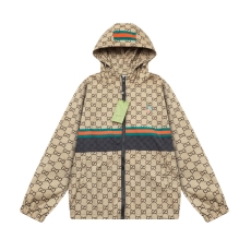 Gucci Coats